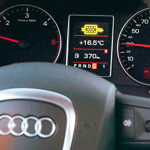 Regeneração de Partículas Diesel